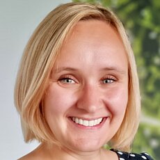 Katharina Boehm