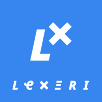 Lexeri