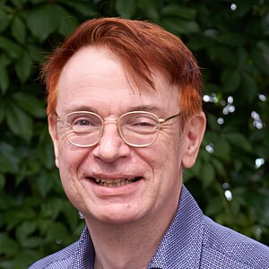 Sebastian Göttel