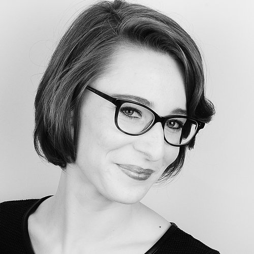  Jeanette Ostertag