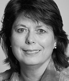 Ursula Reuther