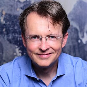  Marco Jänicke