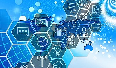 [Translate to Englisch:] Technology Days 2026
