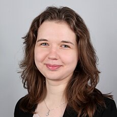Vanessa Aylin Jochum