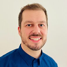 Matthias Bretschneider