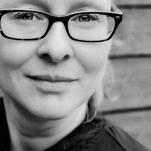  Juliane Weichert