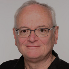 Michael Fritz