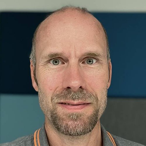  Bernd Kruse
