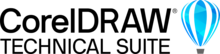 Corel GmbH