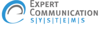 Expert Communication Systems GmbH