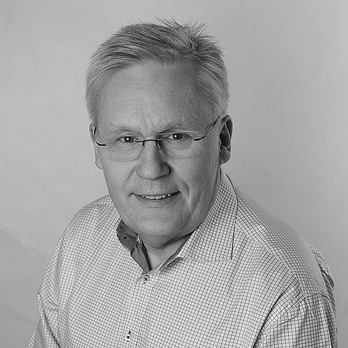  Carl-Magnus Olesen