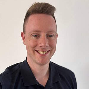 Marcel Machmeier