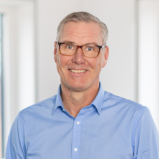  Torsten Gruchmann