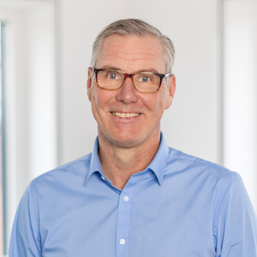  Torsten Gruchmann