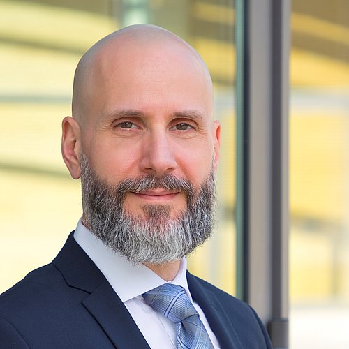  Giorgio Mattiuzzo