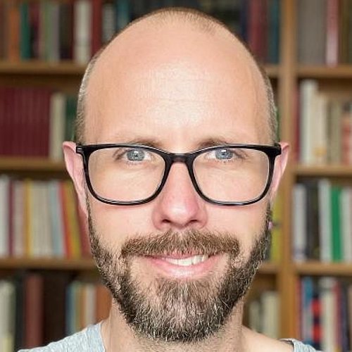  Henrik Kühnemann