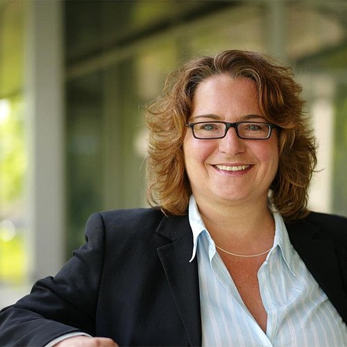  Doris  Deichselberger 