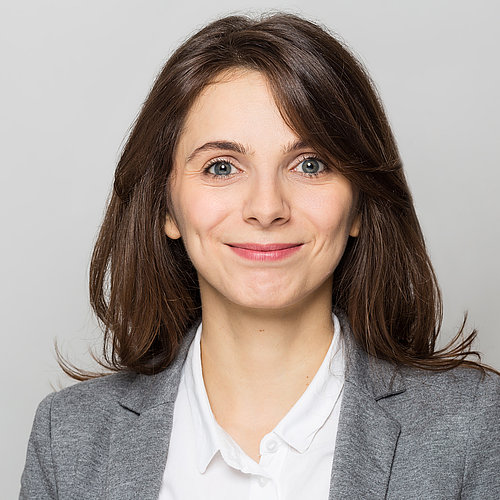  Justyna Dlociok 