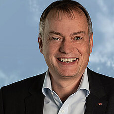 Elmar Baumgart Elmar Baumgart