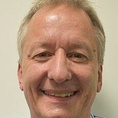 Daniel Brockmann