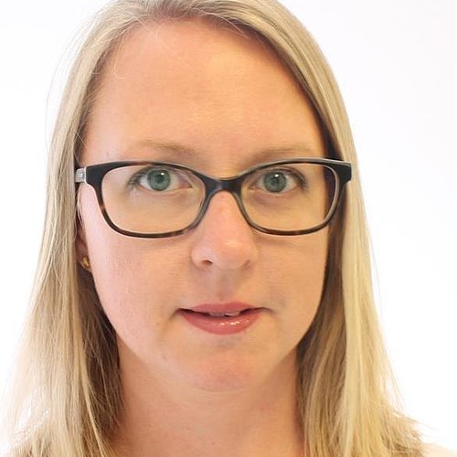  Rebecca Andersson