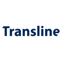 Transline Deutschland GmbH