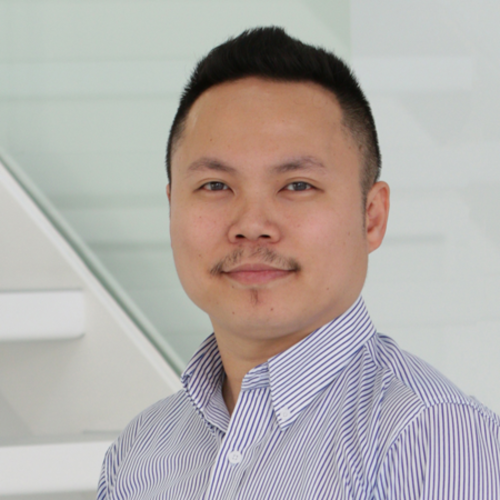  Tan Trung Lai