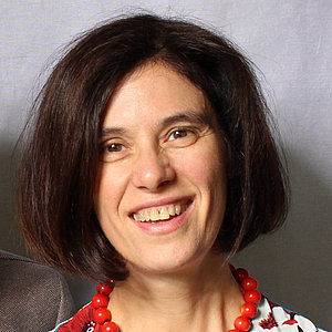 Prof. Dr. Birgitta Meex