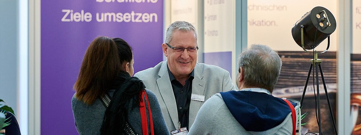 Come with your colleague to the tcworld conference Come with your colleague to the tcworld conference