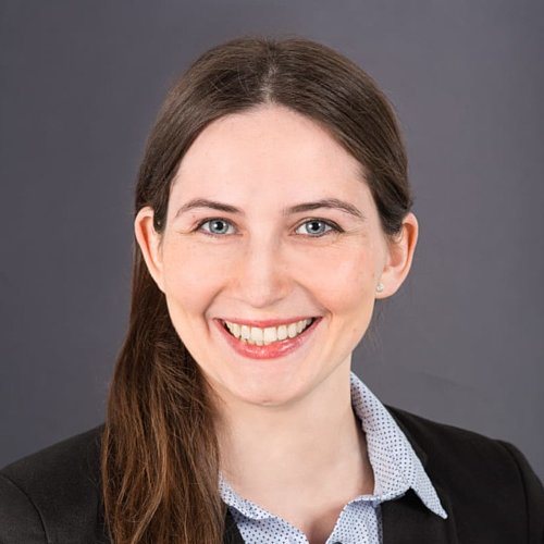  Isabell Bachmann