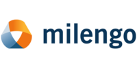 Milengo GmbH