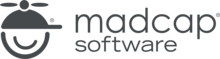 MadCap Software, Inc.