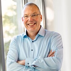 Henk Boxma