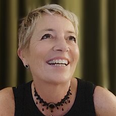 Daniela Zambrini