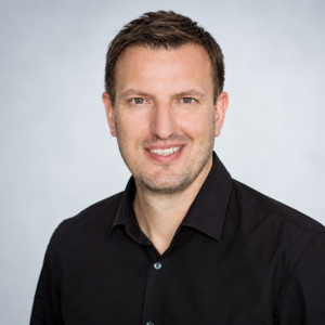 Cornell Alschner