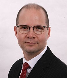  Jens Tillack