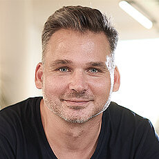 Maximilian Gärber Maximilian Gärber