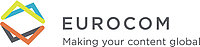 Eurocom Translation Services GmbH