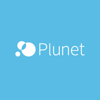 Plunet GmbH