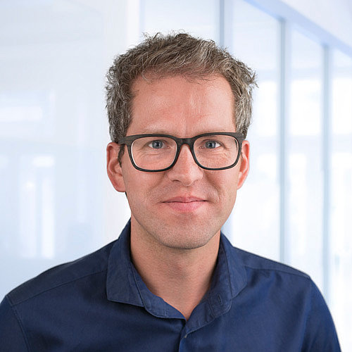  Stefan Rohde