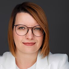 Birgit Fuhrmann