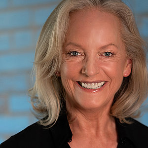 Judith Schwarz