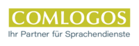 COMLOGOS GmbH & Co.KG