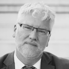Dirk Frede