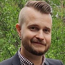Aleksi Laari