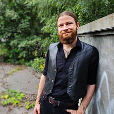 Maximilian Rosin