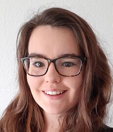 Mette Lilienthal