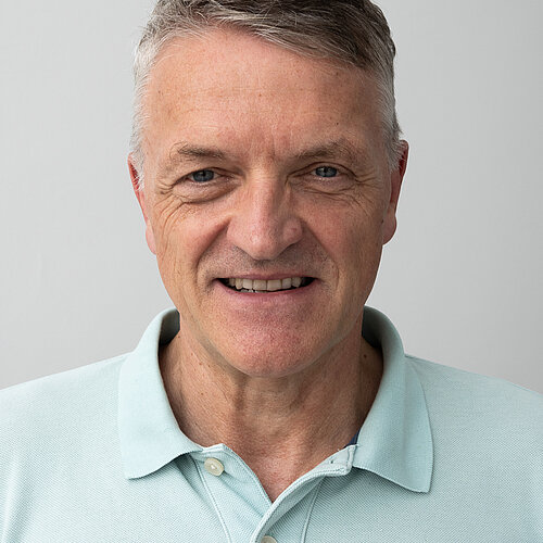  Heiko Kern