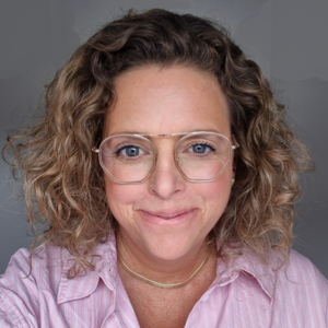  Carolin Eckstein