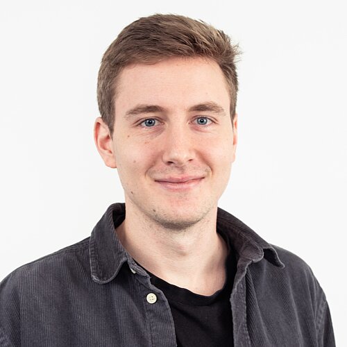  Florian Schottmann